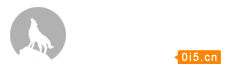 㐀㤀덯楟﹖鍞愀瀀瀀桑끥੎뽾୎綏